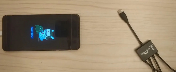 如何在手机上刷win11系统？手机刷win11系统教程