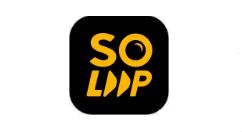 soloop即录视频怎么插入Ai字幕?soloop即录视频插入Ai字幕的步骤介绍