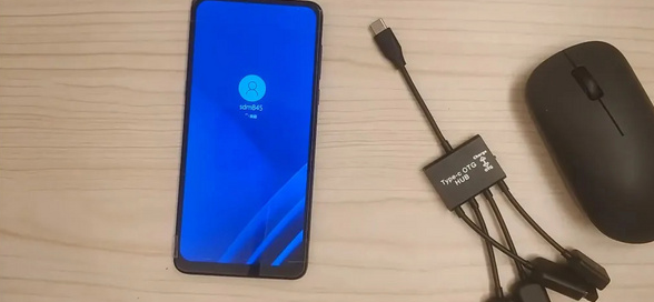 如何在手机上刷win11系统？手机刷win11系统教程