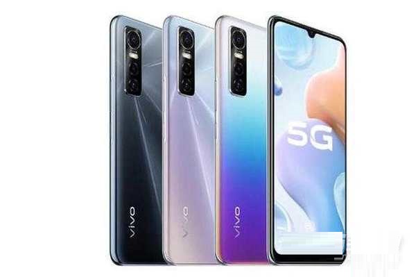 vivoS10e支不支持双扬声?vivoS10e双扬声介绍