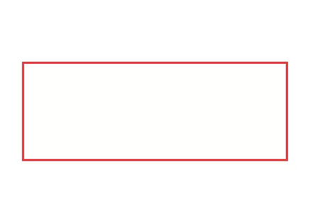 QQ将好友移到黑名单的详细方法