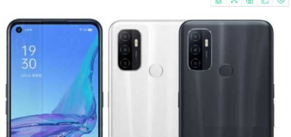 OPPOA11s电池容量多大?OPPOA11s电池容量介绍