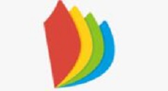 掌阅App怎么设置阅读进度显示 掌阅设置页码显示形式方法