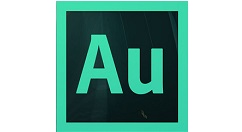 adobe audition cs6怎么把音频合并?adobe audition cs6音频合并的方法