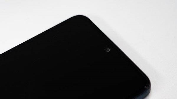 红米note11pro+怎么样?红米note11pro+手机介绍