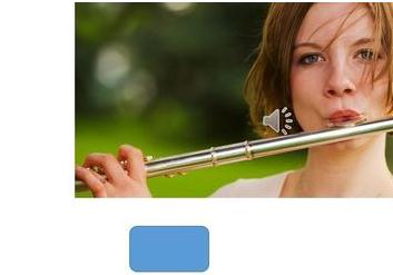 ppt2013添加音频控制按钮的简单操作步骤