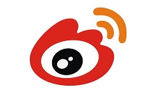 新浪微博设置关注回复的具体操作过程