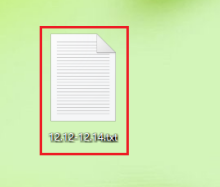 火绒安全软件怎么导出安全日志?火绒安全软件导出安全日志的方法