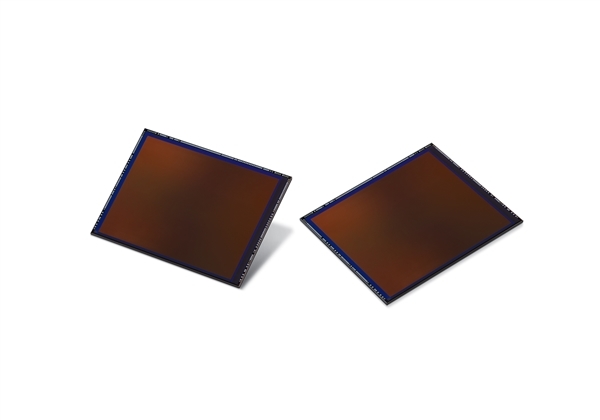 三星ISOCELL Bright HMX传感器