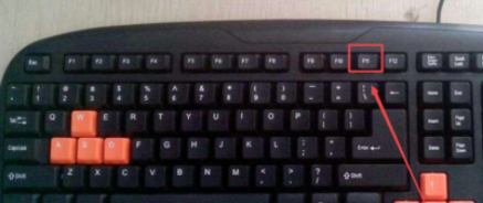 腾讯手游助手取消全屏的具体操作教程