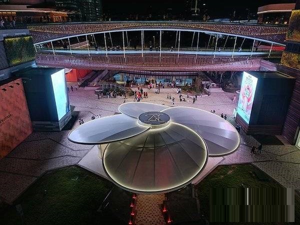 红米note11pro+怎么样?红米note11pro+手机介绍