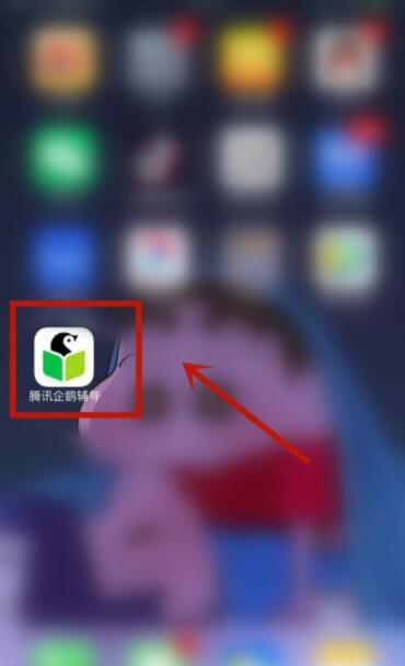 腾讯企鹅辅导中的鱼饼是什么?如何获取