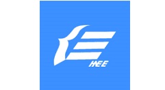 潇湘高考官方网站入口 在哪进入潇湘高考考生版网站入口