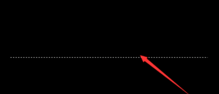 天正建筑2014将线段按照距离等分的操作步骤