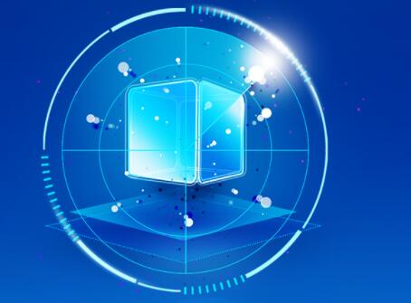 惠普驱动常见问题有哪些?惠普驱动常见问题解决办法