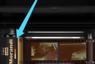 fimo怎样关闭日期显示?fimo关闭日期显示步骤