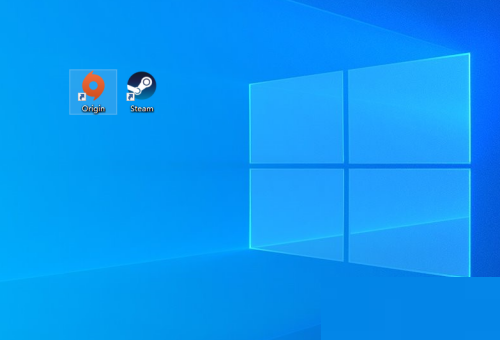 橘子平台origin账号初始邮箱怎么修改?橘子平台origin账号初始邮箱修改教程