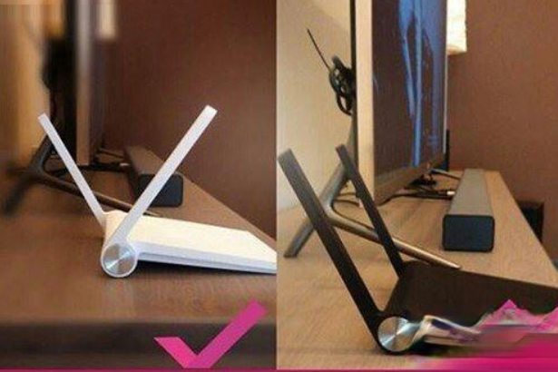 为什么wifi网速很慢?wifi网速很慢的解决方法