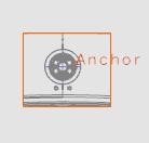 UG制作局部投影的详细过程