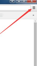 谷歌浏览器中使用隐身窗口模式的详细操作步骤