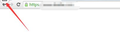 谷歌浏览器中使用隐身窗口模式的详细操作步骤