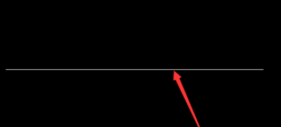 天正建筑2014将线段按照距离等分的操作步骤