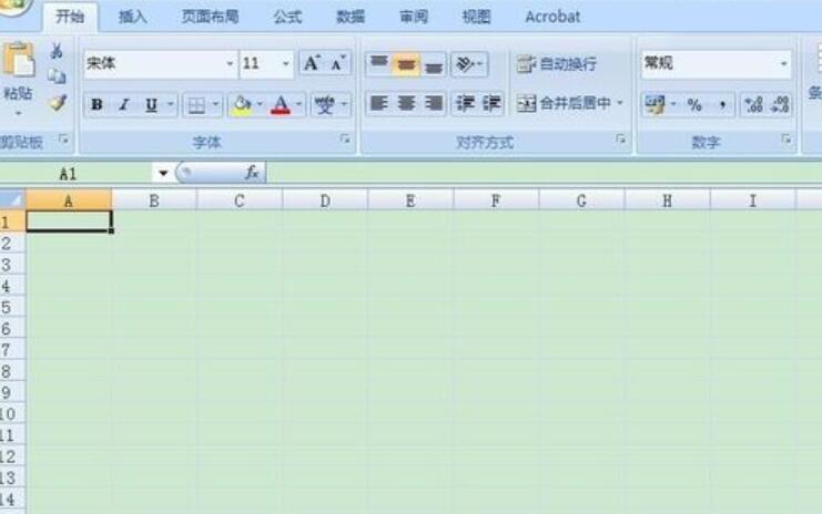 Excel对成绩结果进行自动评价的操作步骤