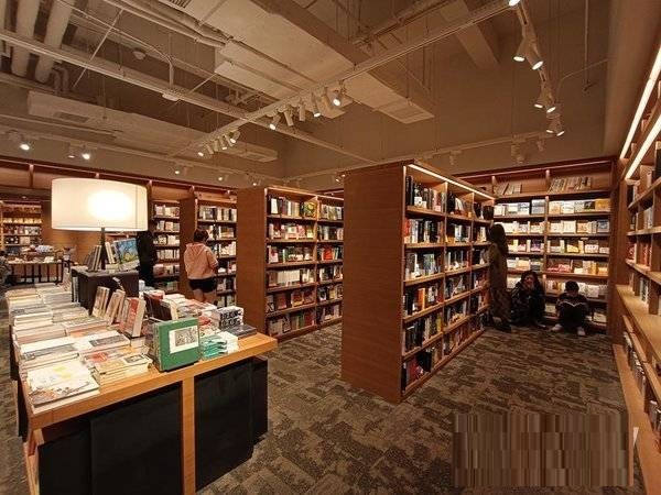 红米note11pro+怎么样?红米note11pro+手机介绍