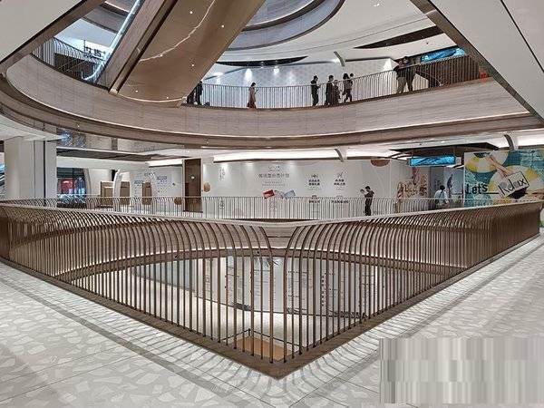 红米note11pro+怎么样?红米note11pro+手机介绍