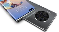 华为mate40pro怎么设置双击亮屏?华为mate40pro设置双击亮屏操作步骤