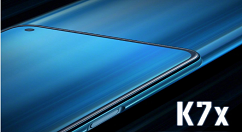 oppok7x怎么样值得买吗 oppok7x介绍