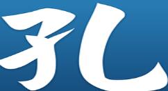 在孔夫子旧书网里进行交易的图文步骤