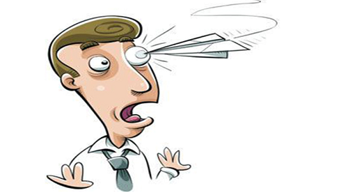 如果左眼皮频繁抖动，可能是?支付宝蚂蚁庄园4月28日答案