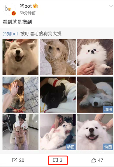 微博如何提升阳光信用分?微博提升阳光信用分方法汇总