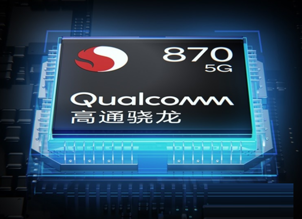 华为nova9和真我GT大师哪个好?华为nova9和真我GT大师对比介绍