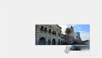 2345看图王如何编辑照片？2345看图王编辑照片的方法