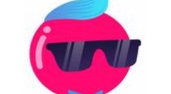 番茄小说中改昵称的详细方法