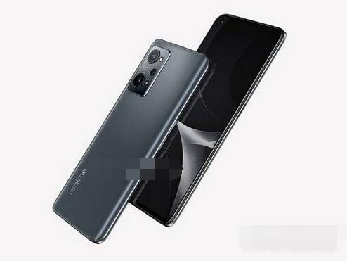 真我gtneo2可以开王者120帧吗？真我gtneo2支持王者开120帧