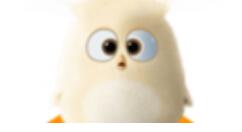 聚看影视APP调整视频清晰度的操作过程