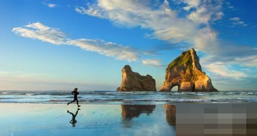 租号玩环境异常怎么解决？租号玩环境异常解决方法