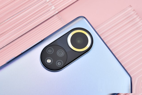 华为nova9和真我GT大师哪个好?华为nova9和真我GT大师对比介绍