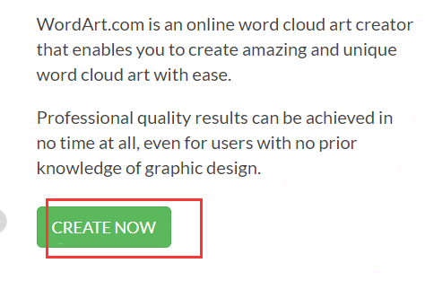 WordArt如何导出图片?WordArt导出图片步骤