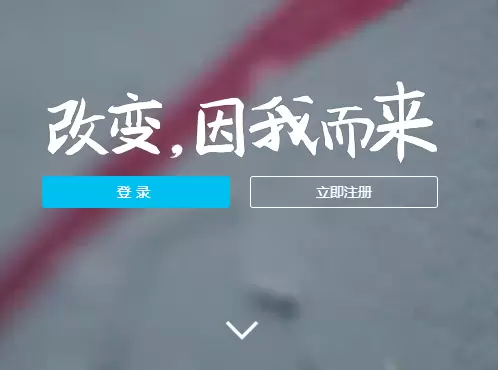 支付宝用邮箱注册账号的详细方法