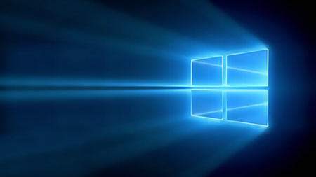 win10频繁蓝屏重启怎么解决(1)