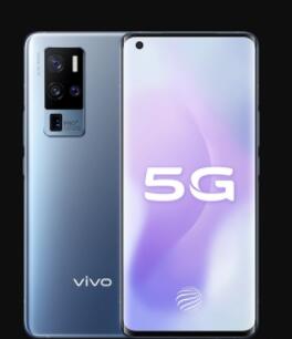 vivox50pro+支持防水吗 vivox50pro+能防水吗