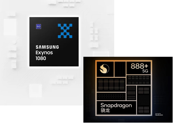 vivox70pro和vivox70pro+有什么区别？vivox70pro和vivox70pro+对比介绍