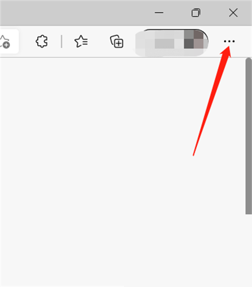 microsoft edge怎么删除下载文件?microsoft edge删除下载文件教程