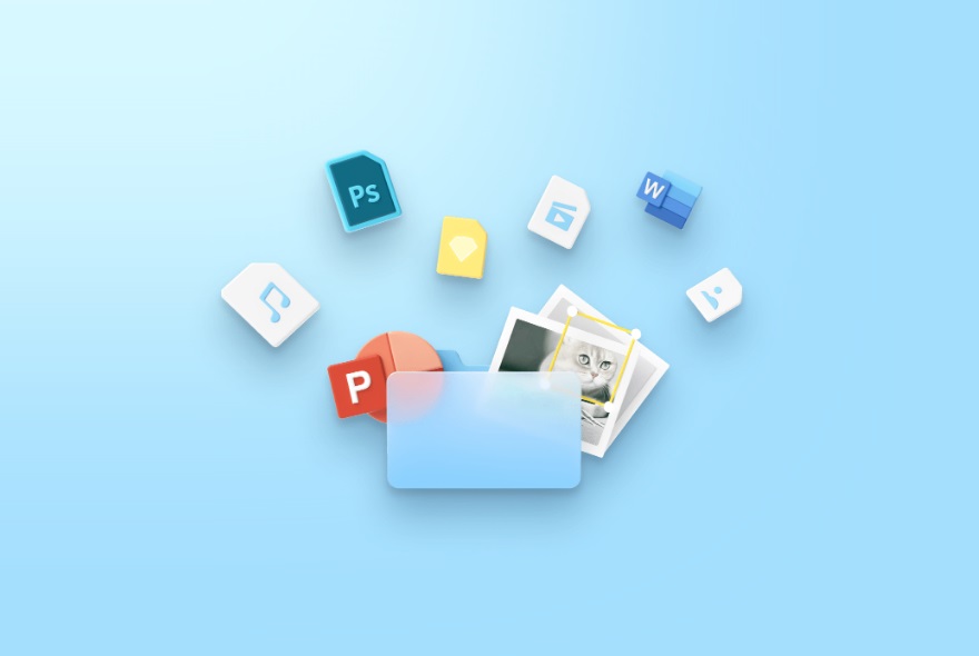 Teambition网盘功能有哪些 Teambition网盘功能详细讲解