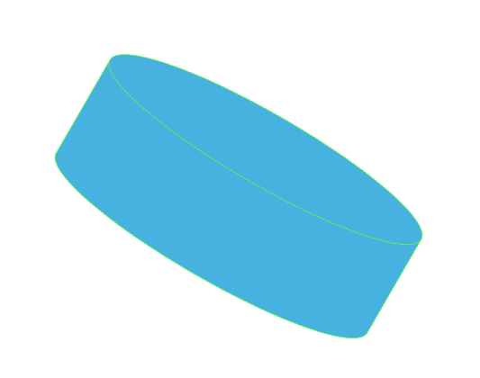 Axure RP 8.0将平面图转为3d立体图的操作步骤