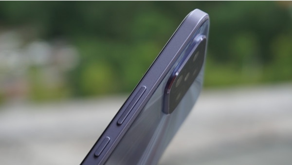 荣耀play5如何截图?荣耀play5截图方法分享